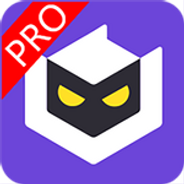 Luluboxpro icon