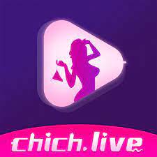Chich Live Mod