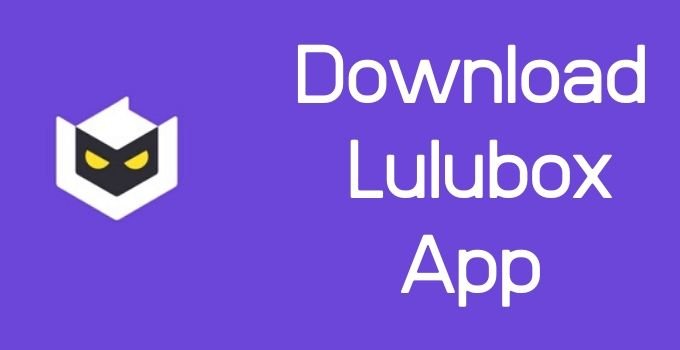 Tính năng chính Lulubox Pro 6.6.0 APK