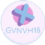 GVNVH tool APK icon