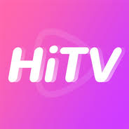 HiTV APK icon